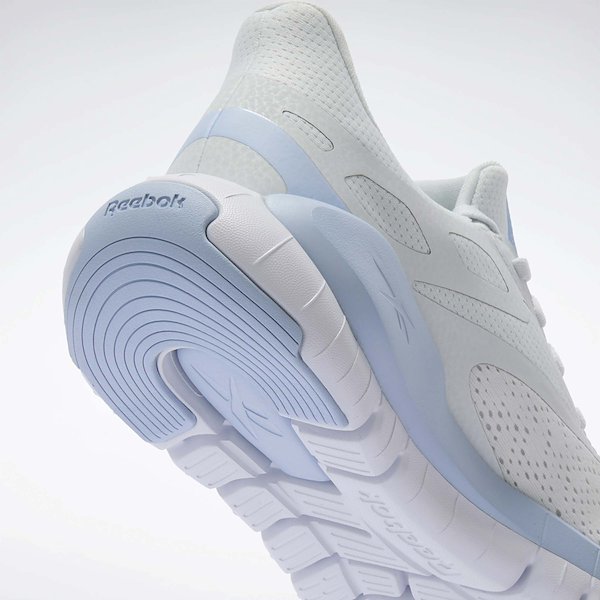 Women's Flex Trainer Sneakers