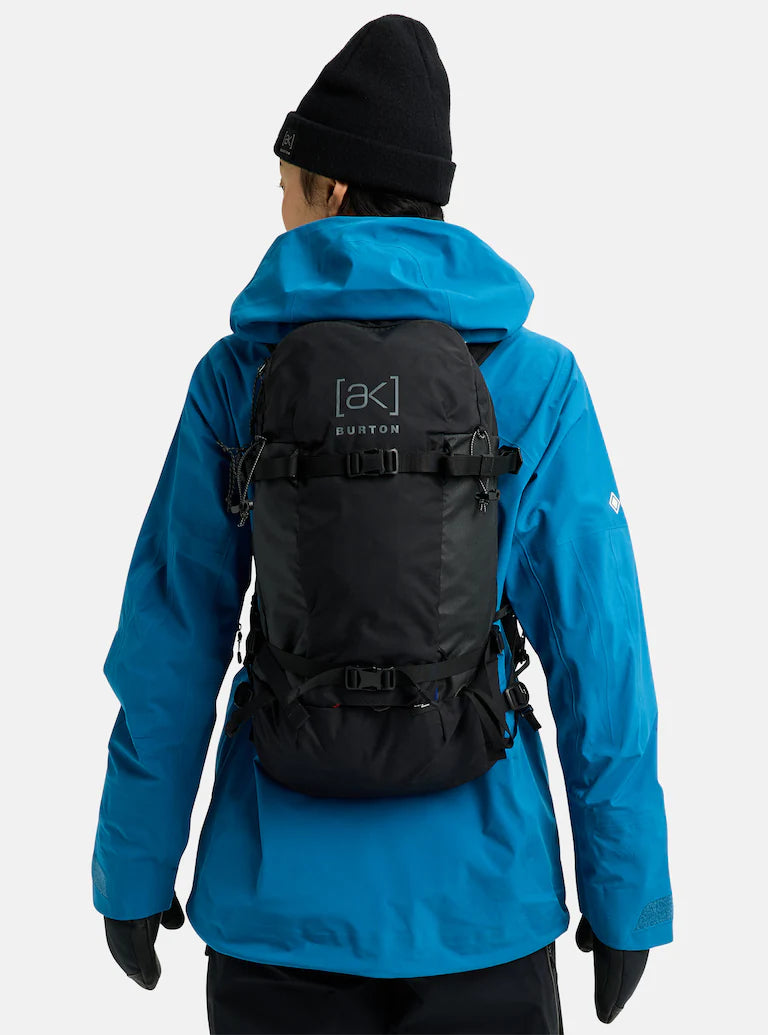 Burton [ak]® Surgence Tour 18L Pack