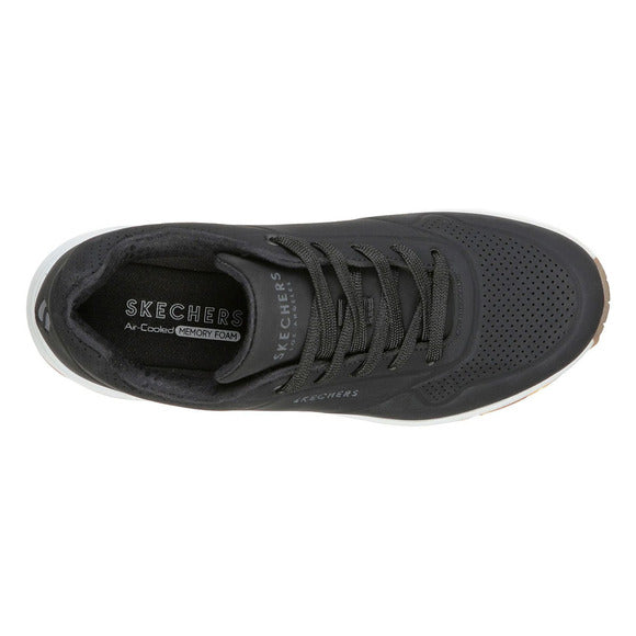 Women's Uno - Stand on Air Shoes