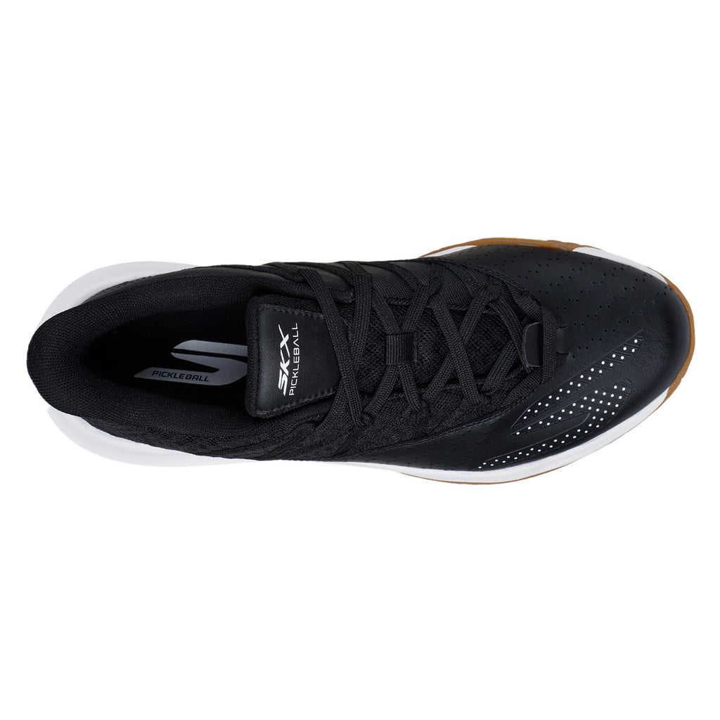 Skechers Men's Viper Court Rally