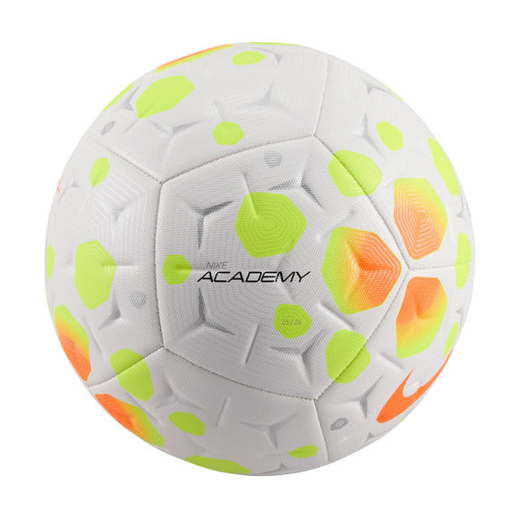 Nike Premier League Academy Soccer Ball