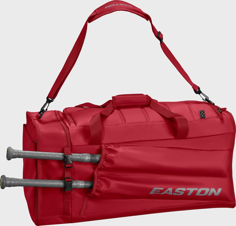 Easton MAV1 Duffle Bag
