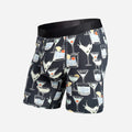 Bn3th Classic Boxer Brief - Cocktails Black