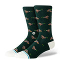 Stance Huntin Crew Socks