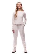 Indyeva Women's Belar Long Sleeve Shirt