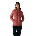 Lole Women's Emeline Down Jacket