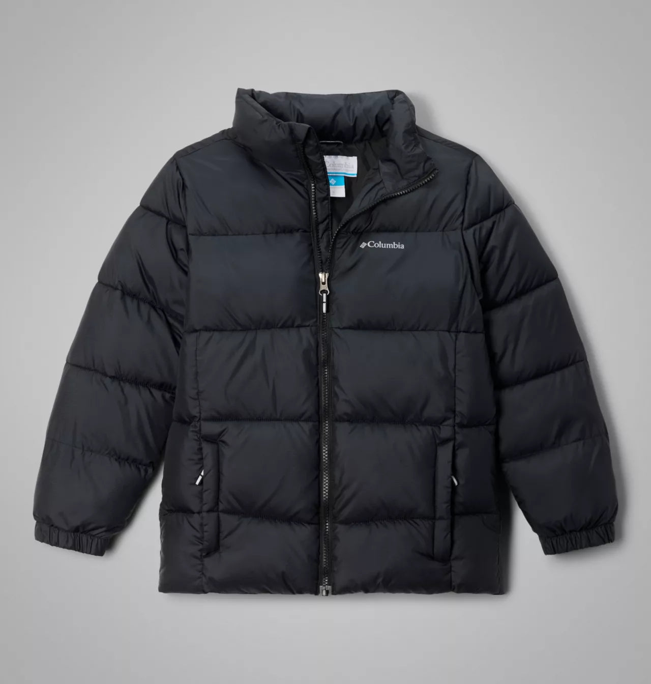 Columbia Kids' Puffect II Jacket