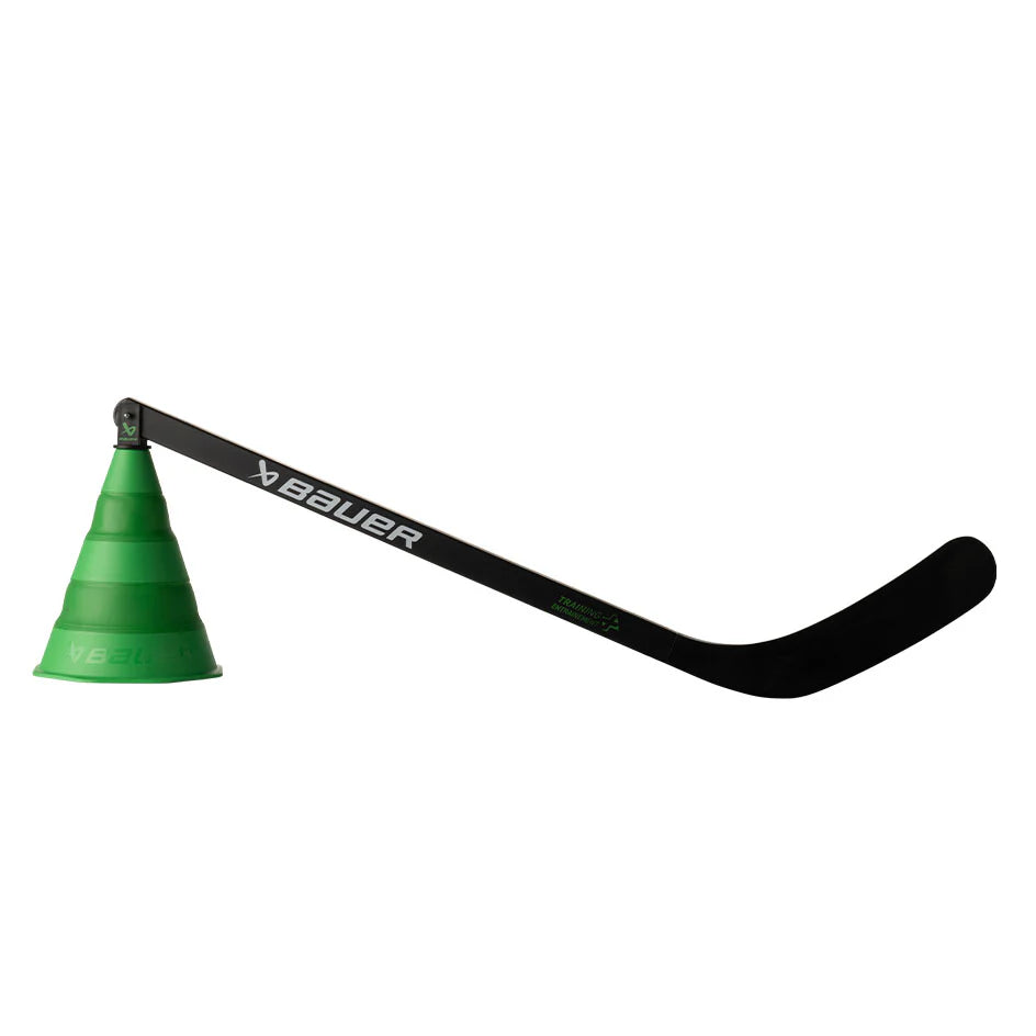 Training Cone Toppers (2 Pack)