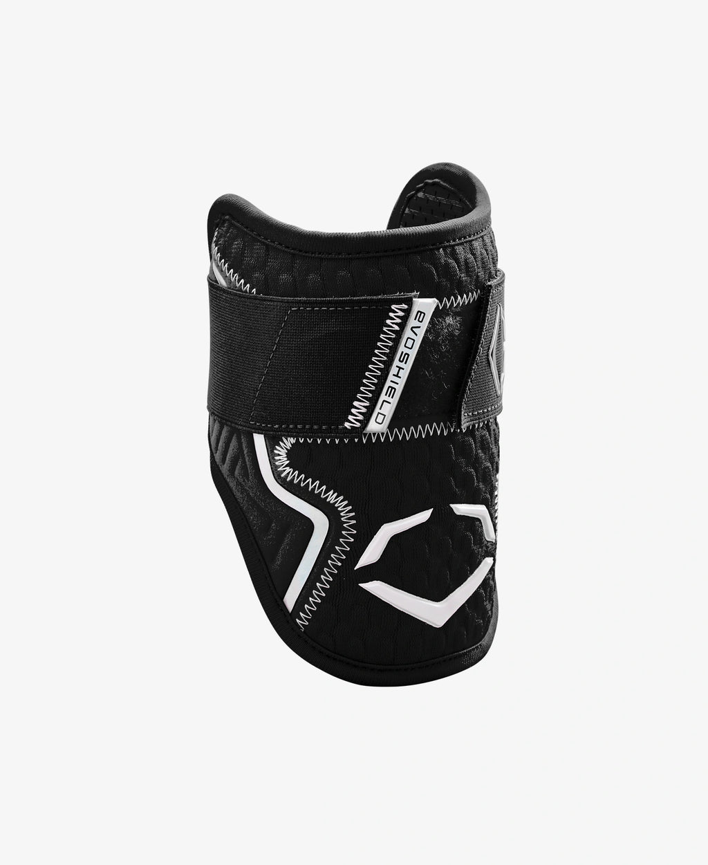 Evoshield Pro-SRZ 2.0 Batter's Elbow Guard