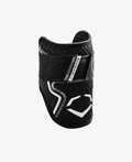 Evoshield Pro-SRZ 2.0 Batter's Elbow Guard