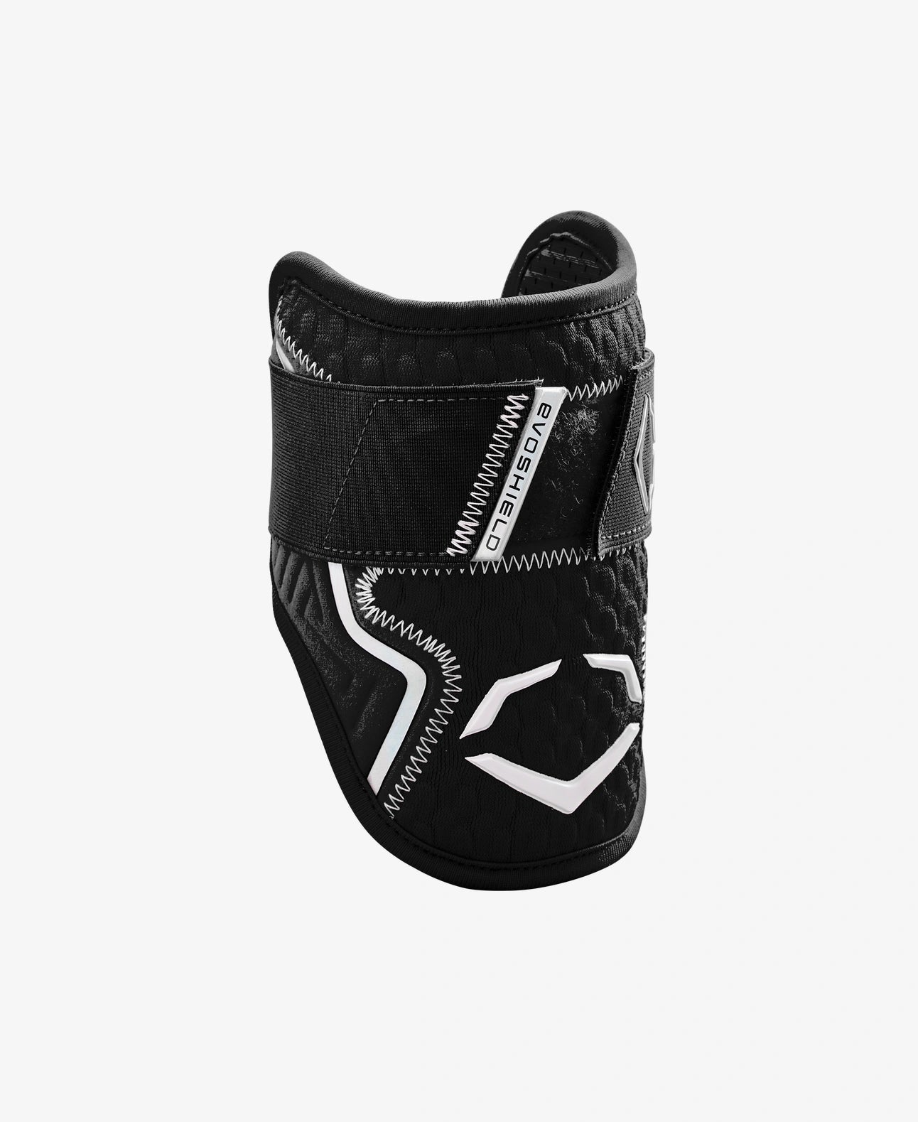 Evoshield Pro-SRZ 2.0 Batter's Elbow Guard