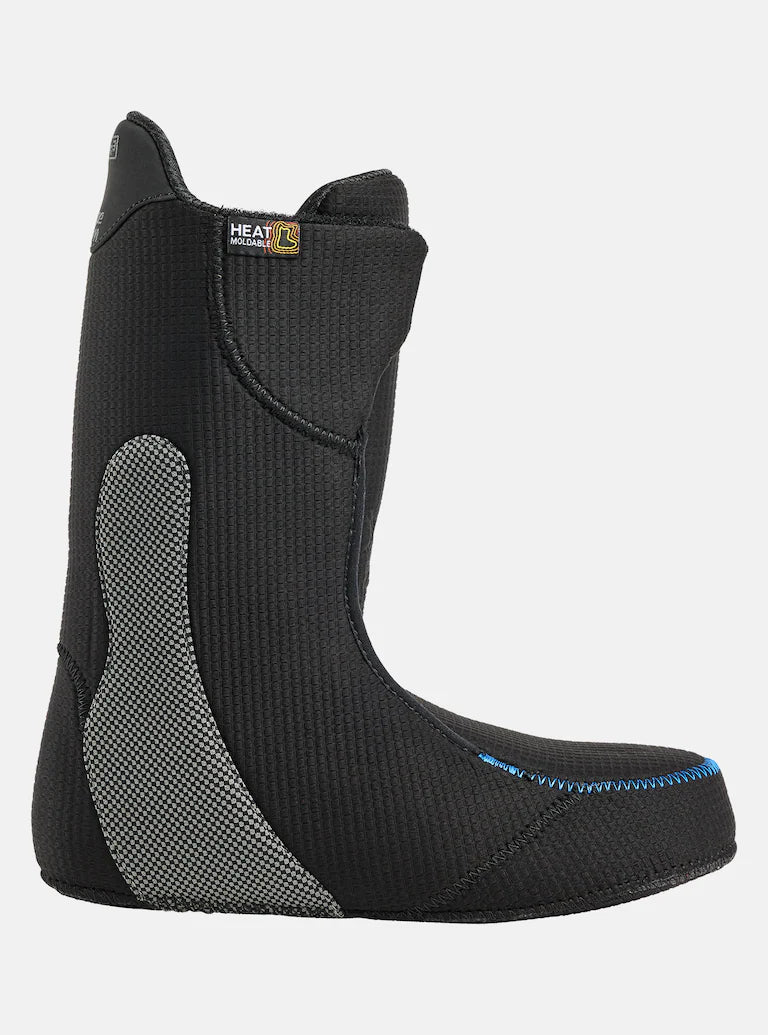 Burton Men's Highshot X Step On® Snowboard Boots