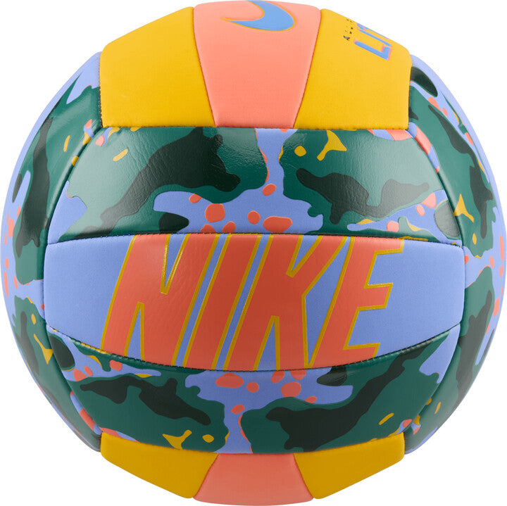 Nike All-Court Lite Volleyball