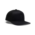 Head Rope Hat