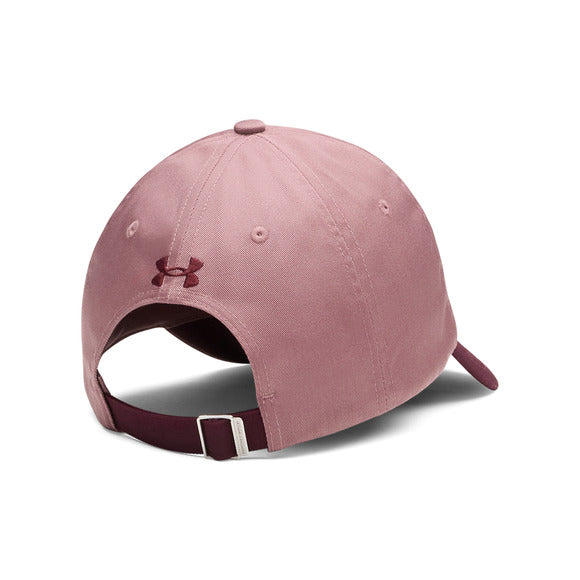 Under Armour Women's Favorites Hat