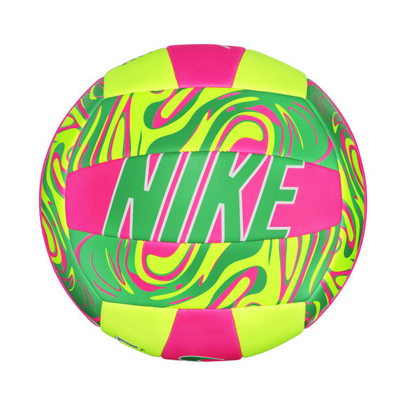 Nike All-Court Lite Volleyball