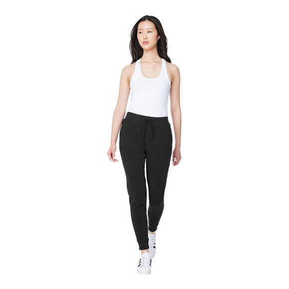 Women's All Year Core Fleece Pants