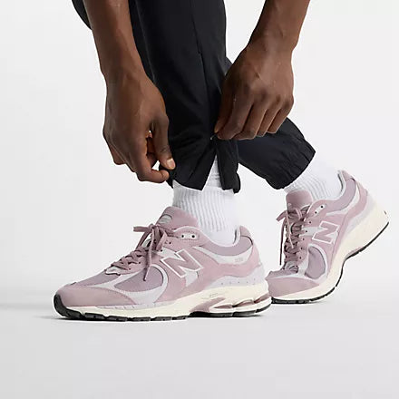 New Balance Men's AC Jogger