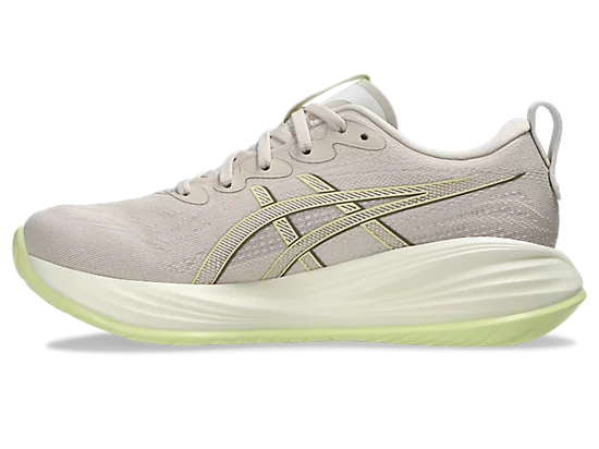 Asics Women's Gel-Cumulus 27 Running Shoes - Wide