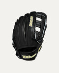 Classics Series A2000 DW5 Infield Baseball Glove - 12”