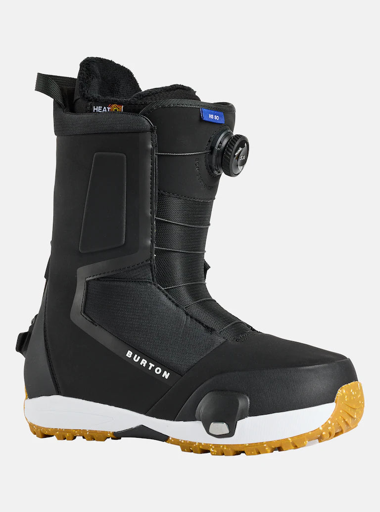 Burton Men's Highshot Step On® Snowboard Boots