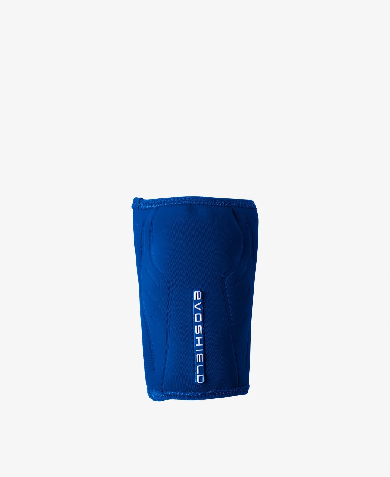 Pro-SRZ 2.0 Protective Wrist Guard