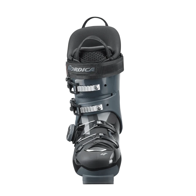 Nordica Men's Sportmachine 3 Boa 100 (GW) Alpine Ski Boots