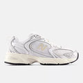 New Balance Adult 530 Sneakers