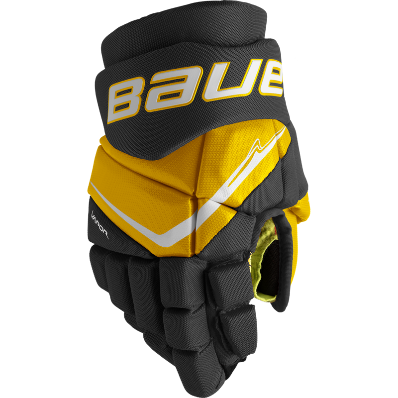 Bauer Junior Vapor FLY40 Glove