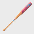 Easton 2026 MAV1 Flash BBCOR Baseball Bat -3
