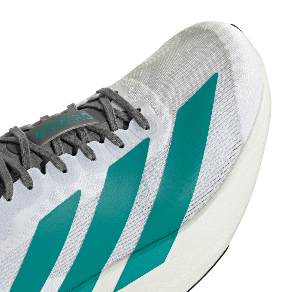 Adidas Men's Adizero Evo SL Running Shoes