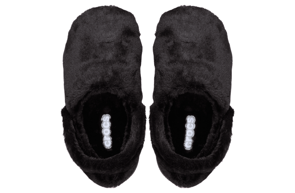 Crocs Classic Unfurgettable Clog