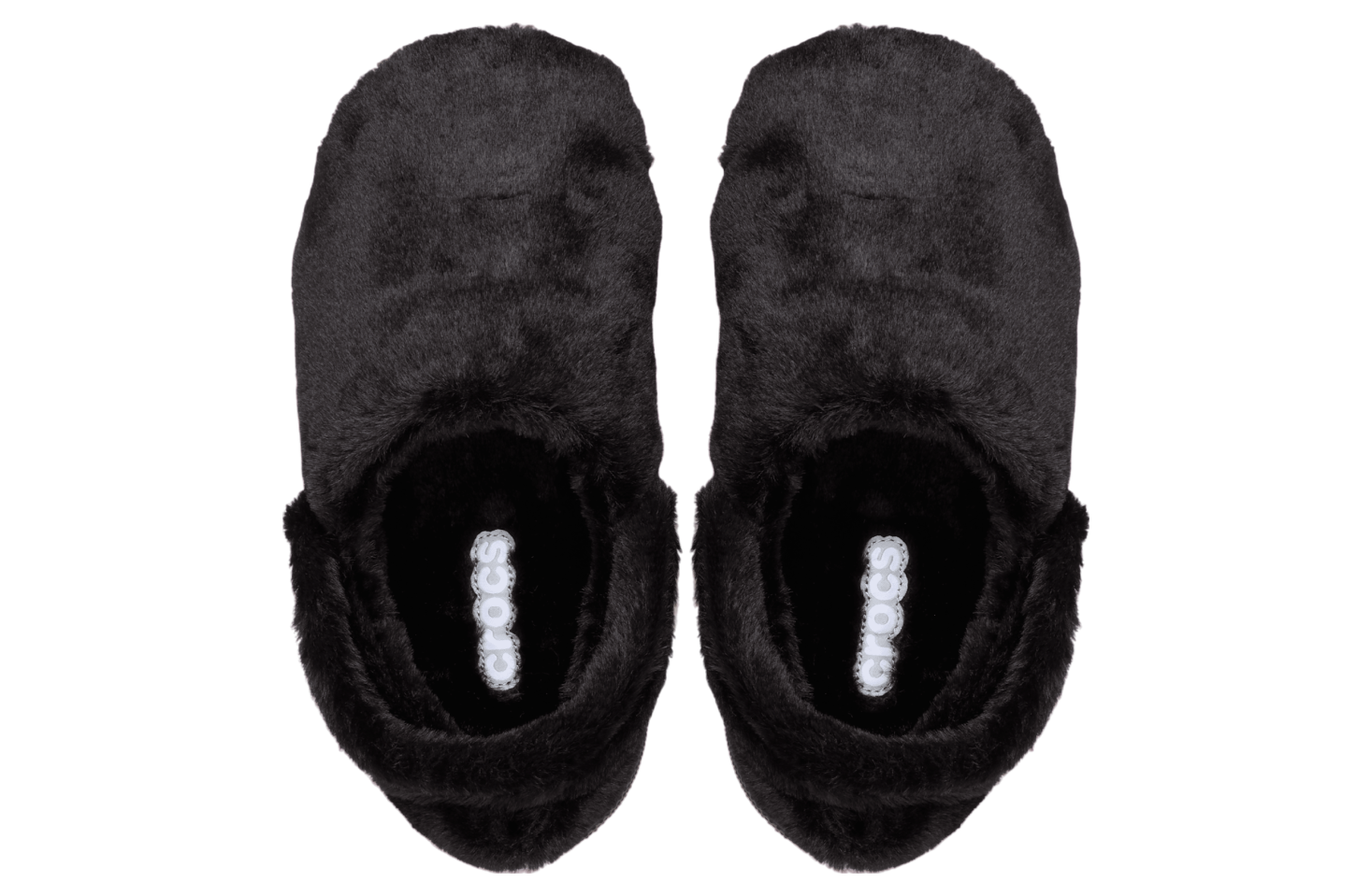 Crocs Classic Unfurgettable Clog