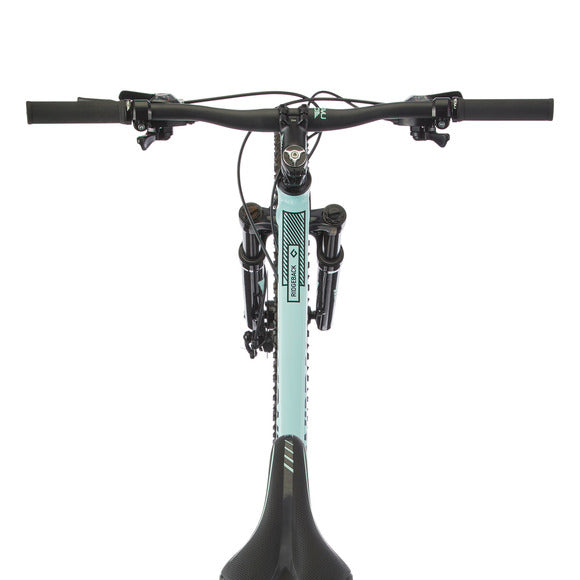 Diamondback Ridgeback 27.5" Mountain Bike - Women's
