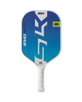 SLK EVO Control Max PIckleball Paddle