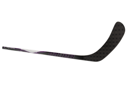 Bauer Youth VAPOR Series Stick