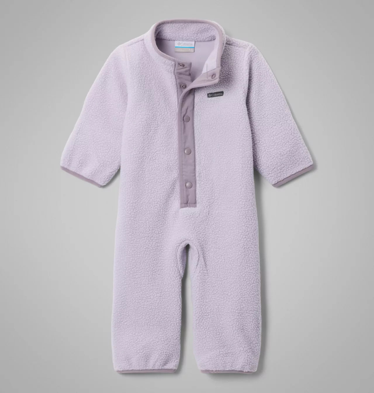 Infant Helvetia Bunting