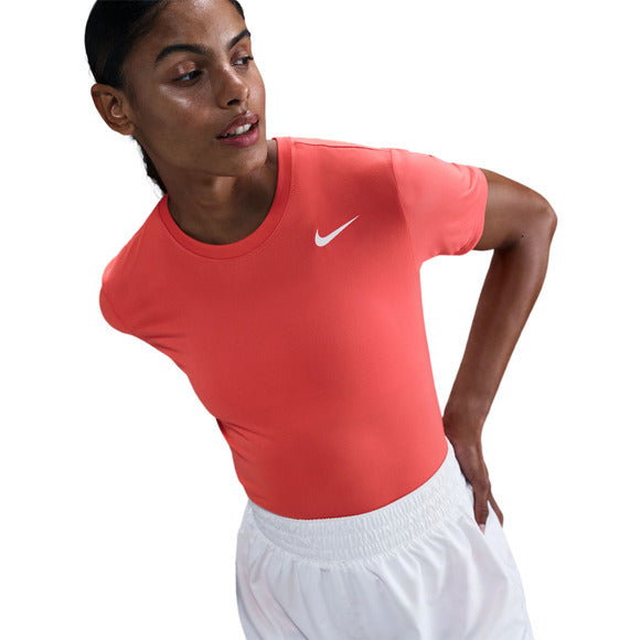 Women's Dri-FIT T-Shirt
