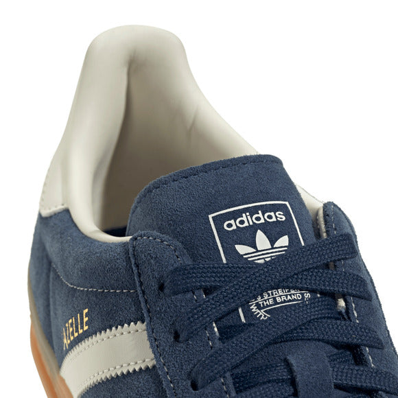 Adidas Men's Gazelle Shoes