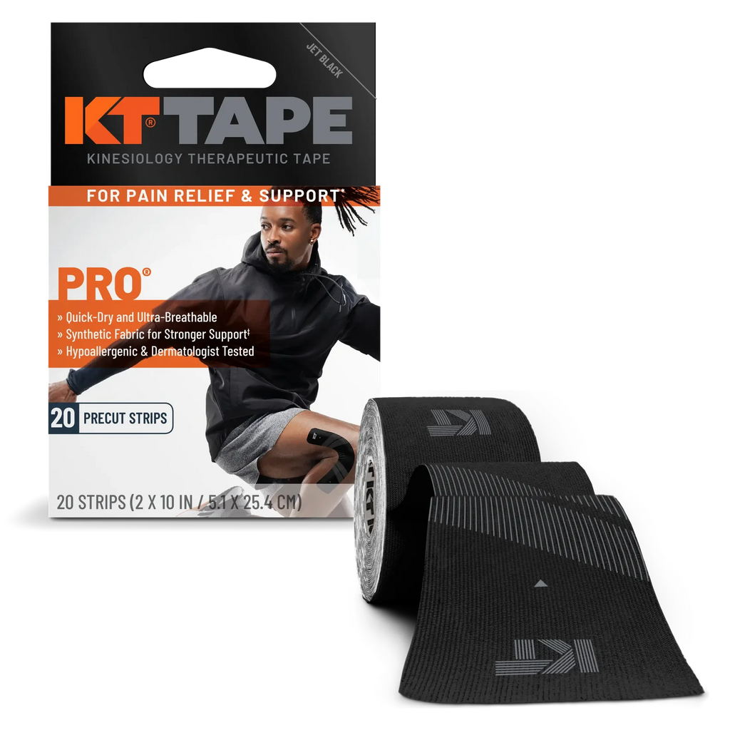 KT Tape Pro