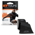 KT Tape Pro