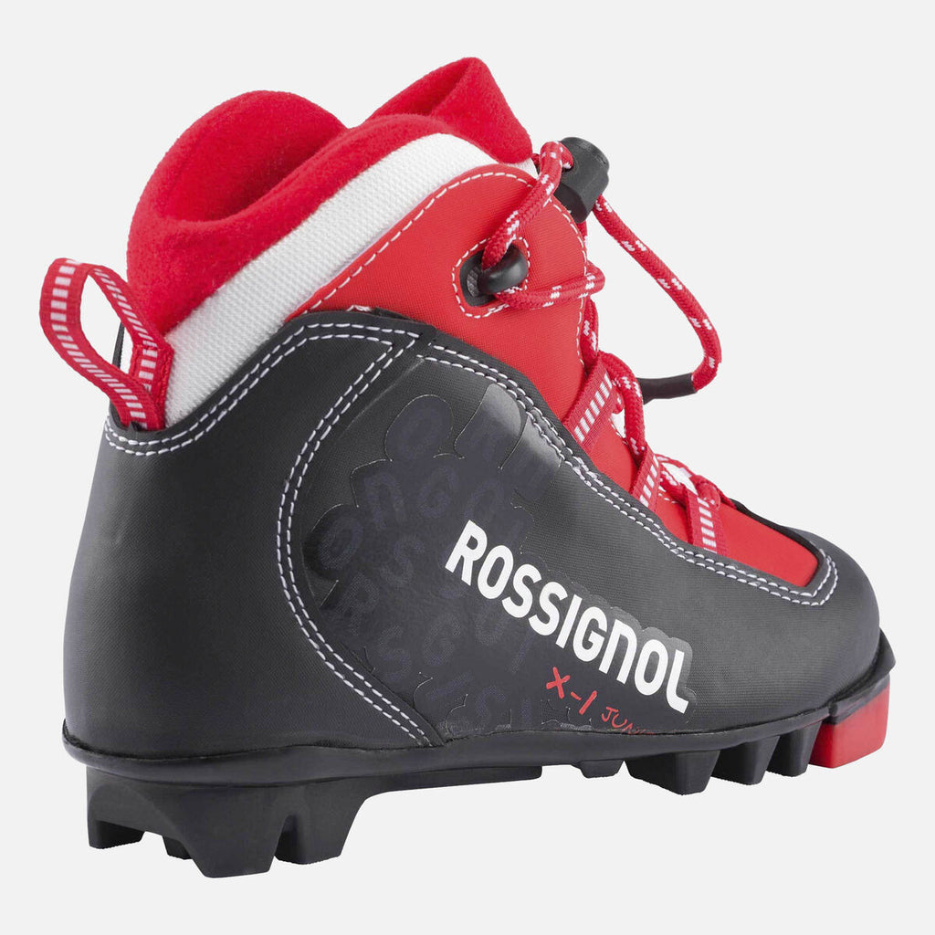 Rossignol Kid's Touring Nordic Boots X1 Jr