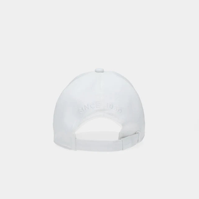 New Tech Travel Cap