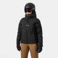 Helly Hansen Women's Valdisere 3.0 Jacket