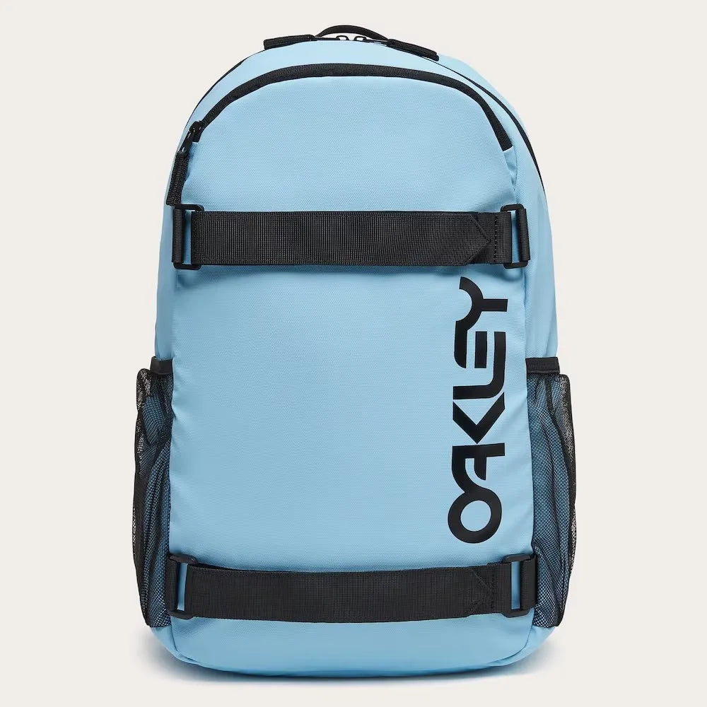 Oakley The Freshman Skate Backpack