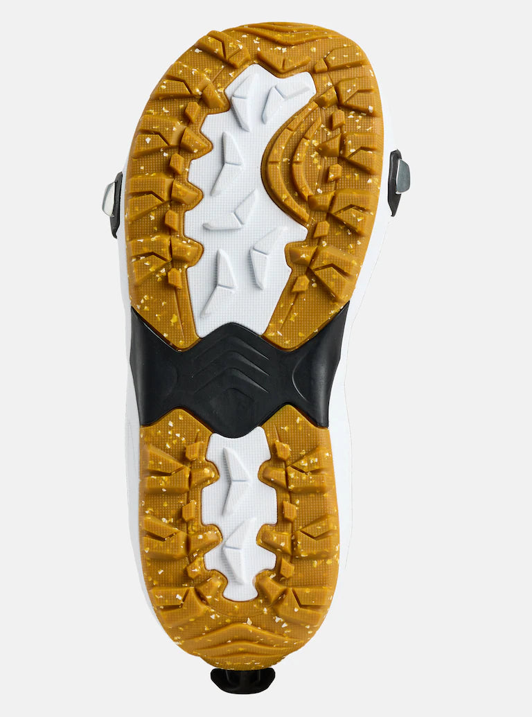 Burton Men's Highshot Step On® Snowboard Boots