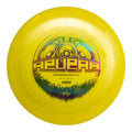 Kevin Jones Reverb Distance Driver - 500 Plastic
