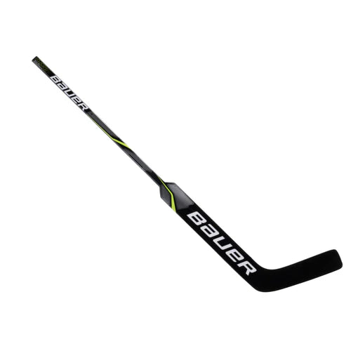 Bauer Youth Prodigy Goalie Stick - 2025