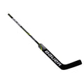 Bauer Youth Prodigy Goalie Stick - 2025