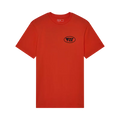 Men's Wing Premium Tee